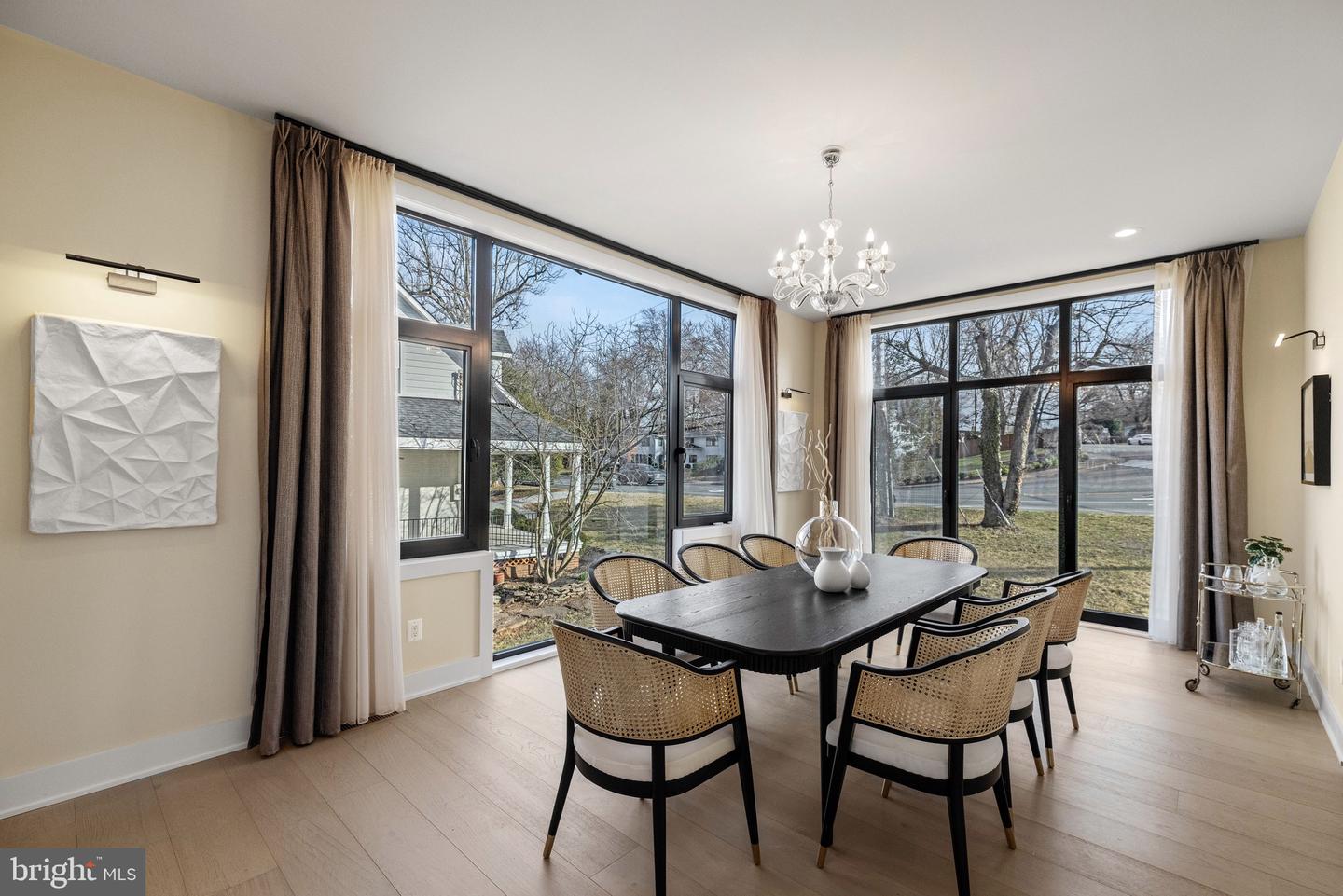 1573 WESTMORELAND ST, MCLEAN, Virginia 22101, 6 Bedrooms Bedrooms, ,6 BathroomsBathrooms,Residential,For sale,1573 WESTMORELAND ST,VAFX2263128 MLS # VAFX2263128