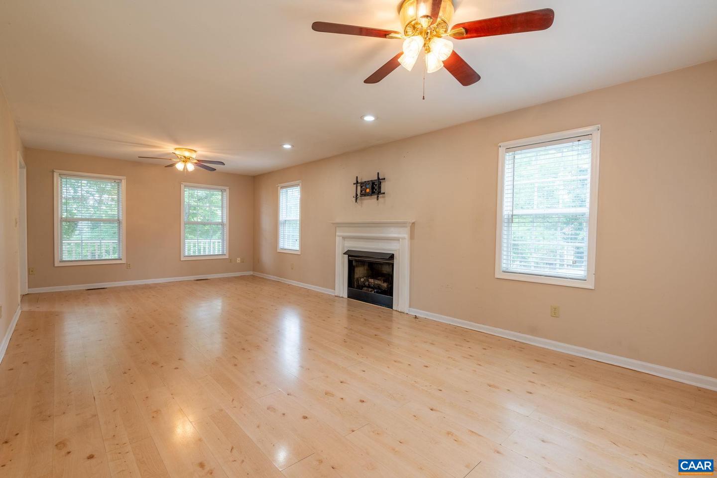 497 SUNSET DR, STANARDSVILLE, Virginia 22973, 3 Bedrooms Bedrooms, ,2 BathroomsBathrooms,Residential,For sale,497 SUNSET DR,668181 MLS # 668181