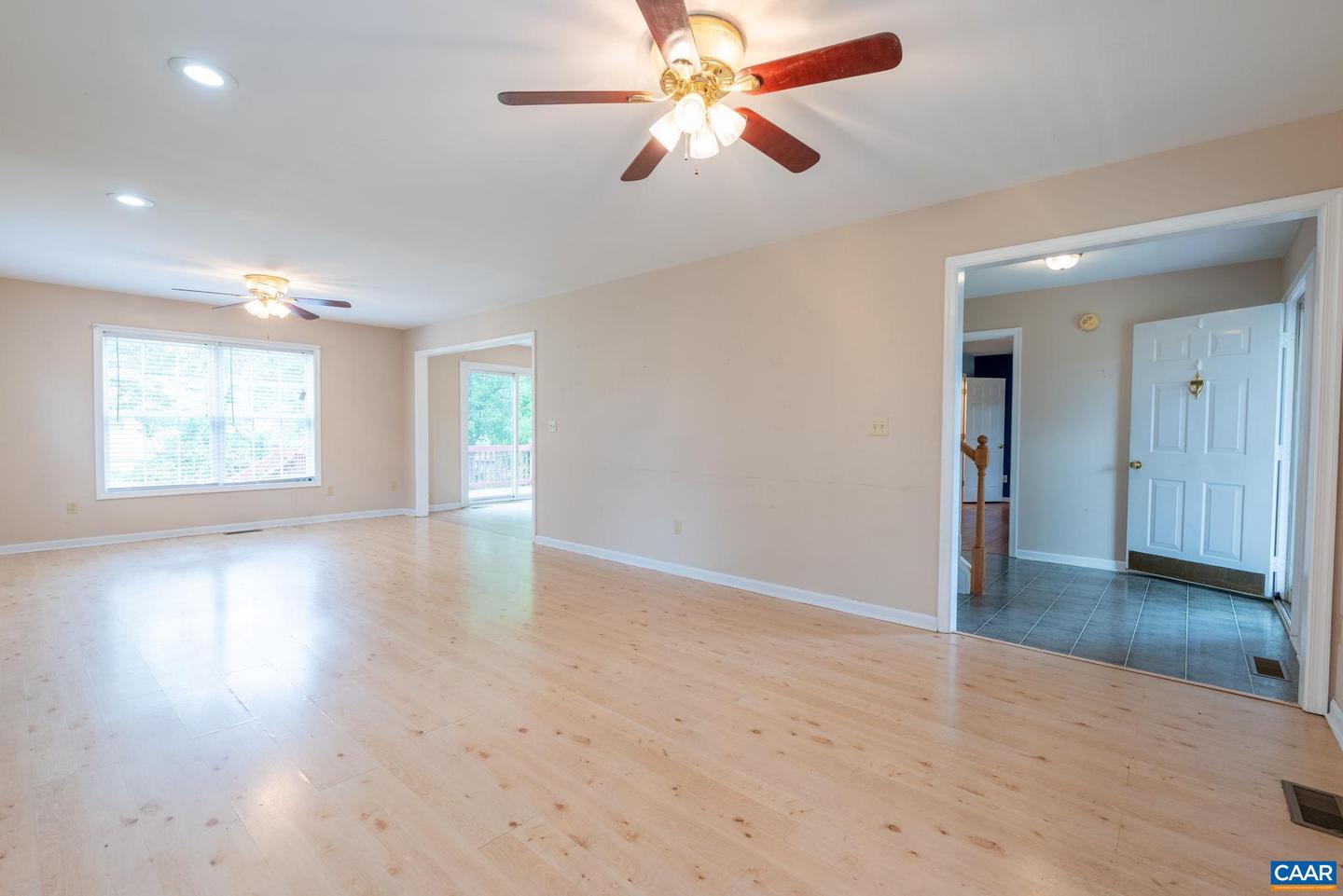 497 SUNSET DR, STANARDSVILLE, Virginia 22973, 3 Bedrooms Bedrooms, ,2 BathroomsBathrooms,Residential,For sale,497 SUNSET DR,668181 MLS # 668181