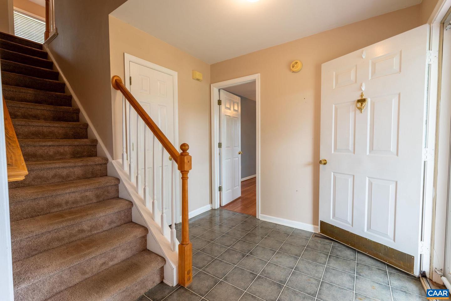 497 SUNSET DR, STANARDSVILLE, Virginia 22973, 3 Bedrooms Bedrooms, ,2 BathroomsBathrooms,Residential,For sale,497 SUNSET DR,668181 MLS # 668181