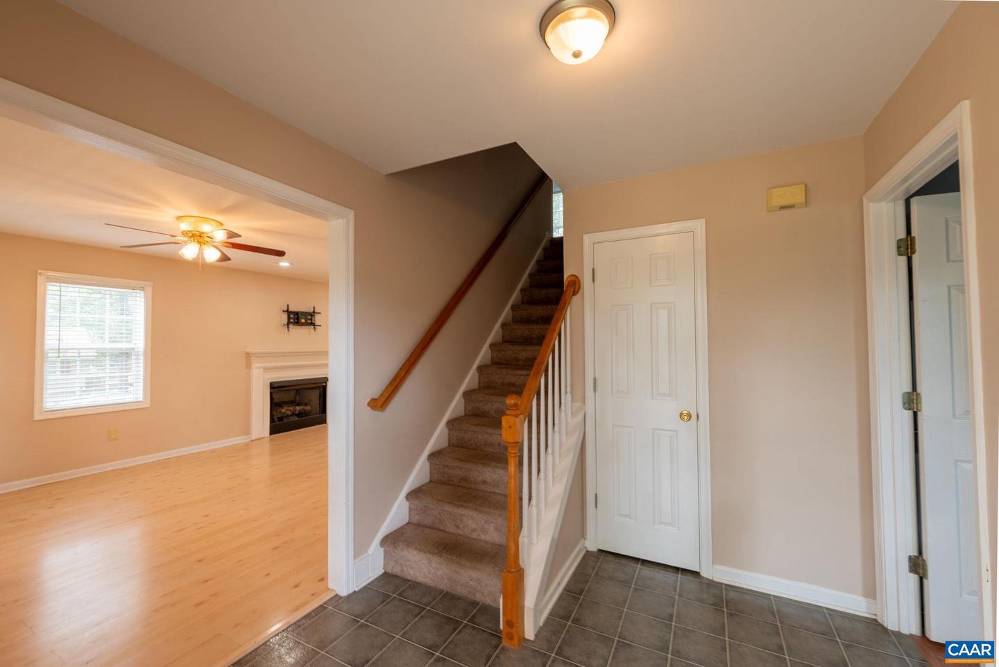 497 SUNSET DR, STANARDSVILLE, Virginia 22973, 3 Bedrooms Bedrooms, ,2 BathroomsBathrooms,Residential,For sale,497 SUNSET DR,668181 MLS # 668181
