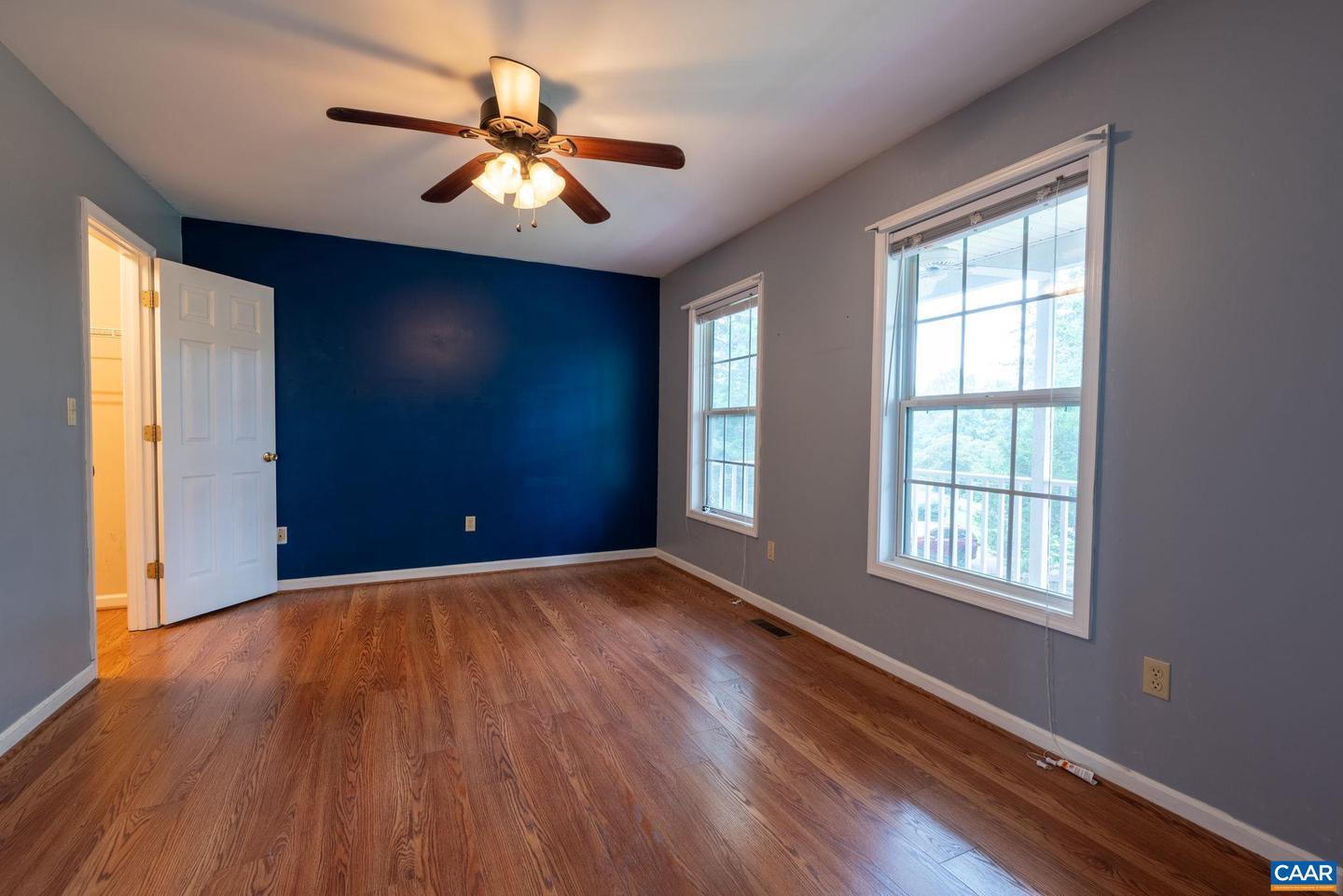 497 SUNSET DR, STANARDSVILLE, Virginia 22973, 3 Bedrooms Bedrooms, ,2 BathroomsBathrooms,Residential,For sale,497 SUNSET DR,668181 MLS # 668181