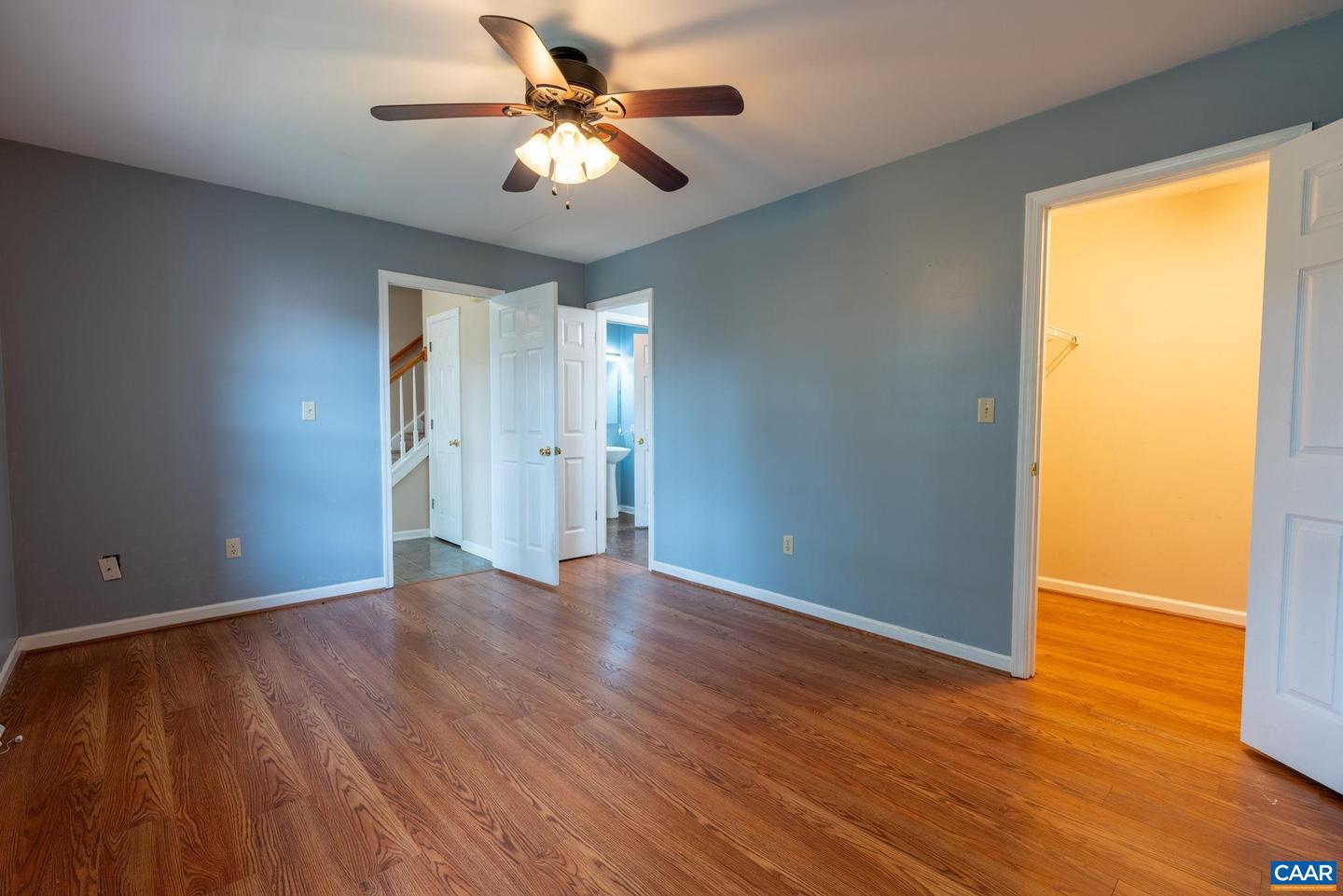497 SUNSET DR, STANARDSVILLE, Virginia 22973, 3 Bedrooms Bedrooms, ,2 BathroomsBathrooms,Residential,For sale,497 SUNSET DR,668181 MLS # 668181