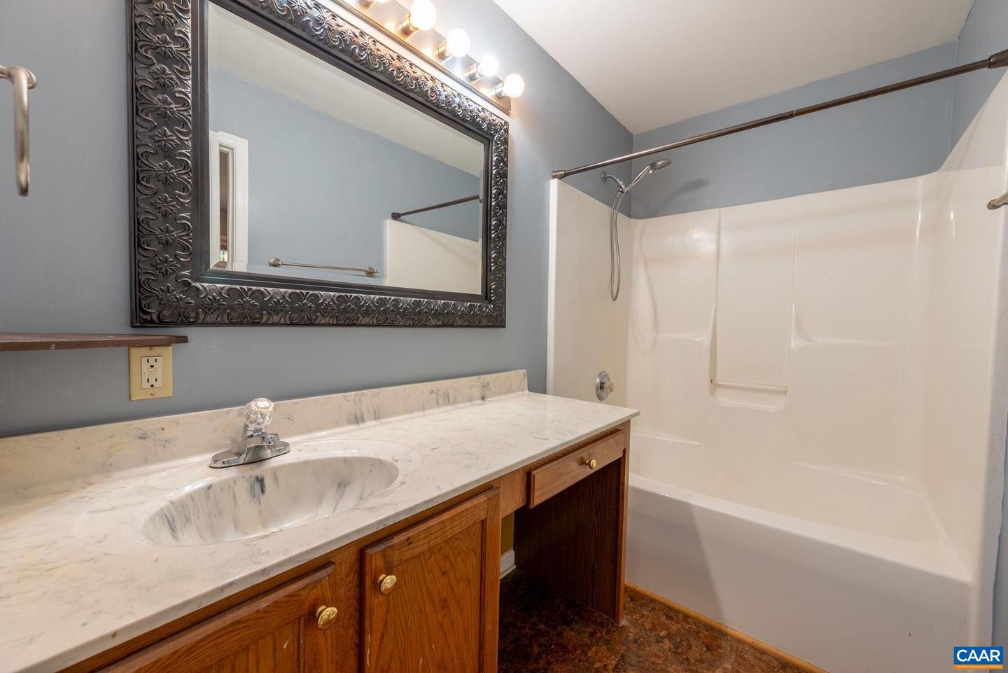 497 SUNSET DR, STANARDSVILLE, Virginia 22973, 3 Bedrooms Bedrooms, ,2 BathroomsBathrooms,Residential,For sale,497 SUNSET DR,668181 MLS # 668181