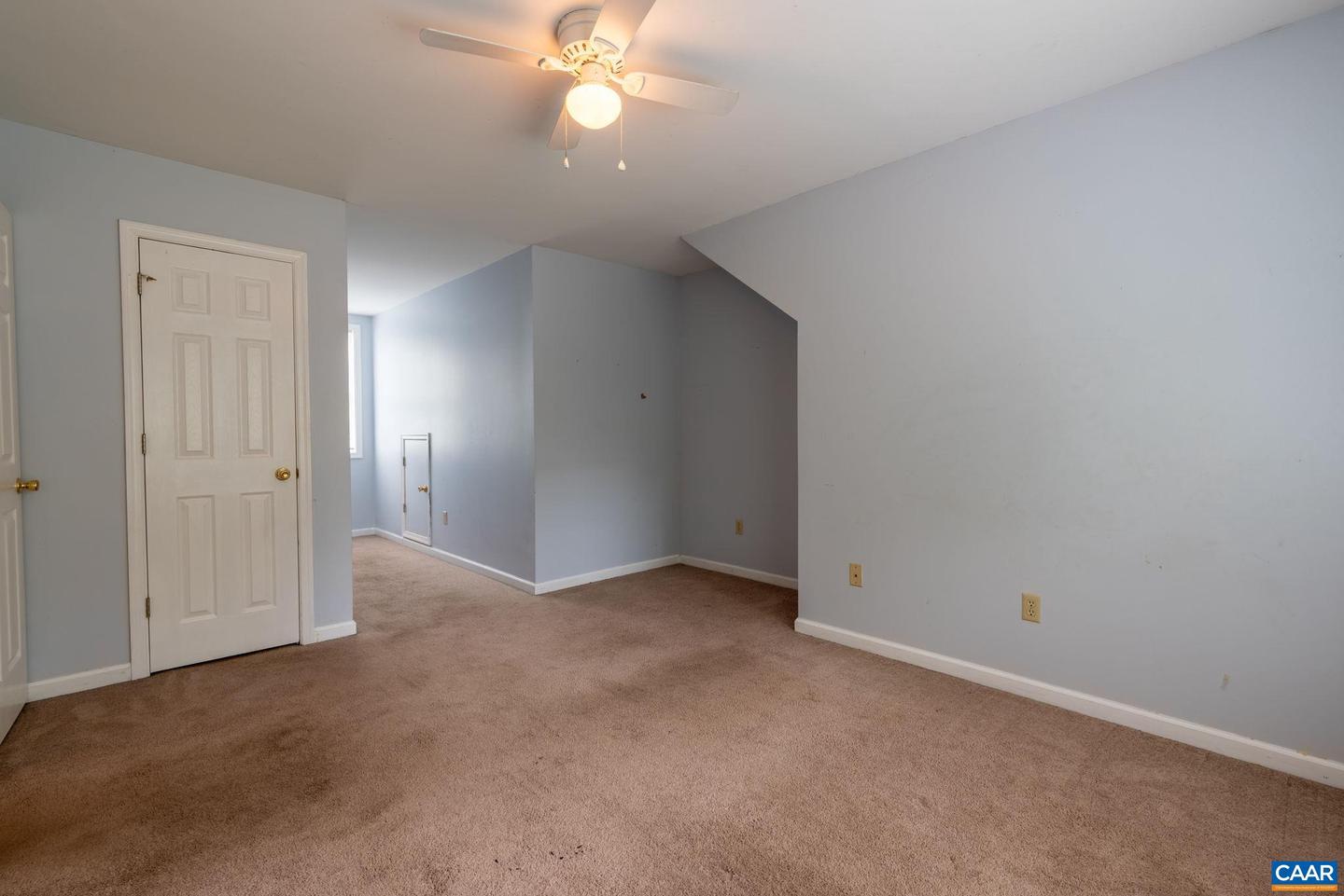 497 SUNSET DR, STANARDSVILLE, Virginia 22973, 3 Bedrooms Bedrooms, ,2 BathroomsBathrooms,Residential,For sale,497 SUNSET DR,668181 MLS # 668181