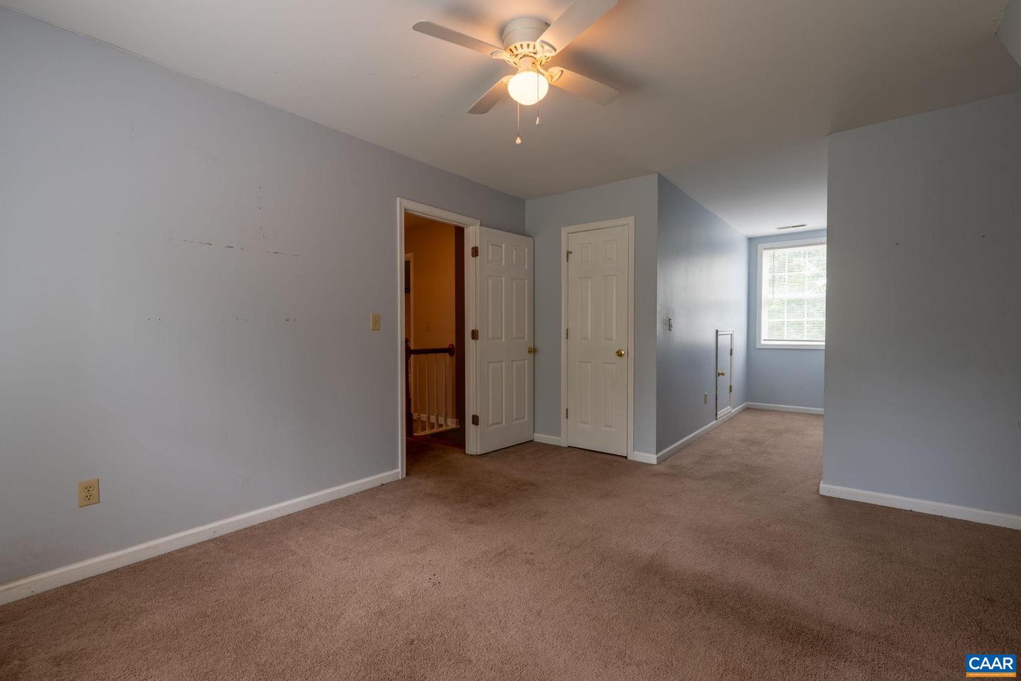 497 SUNSET DR, STANARDSVILLE, Virginia 22973, 3 Bedrooms Bedrooms, ,2 BathroomsBathrooms,Residential,For sale,497 SUNSET DR,668181 MLS # 668181