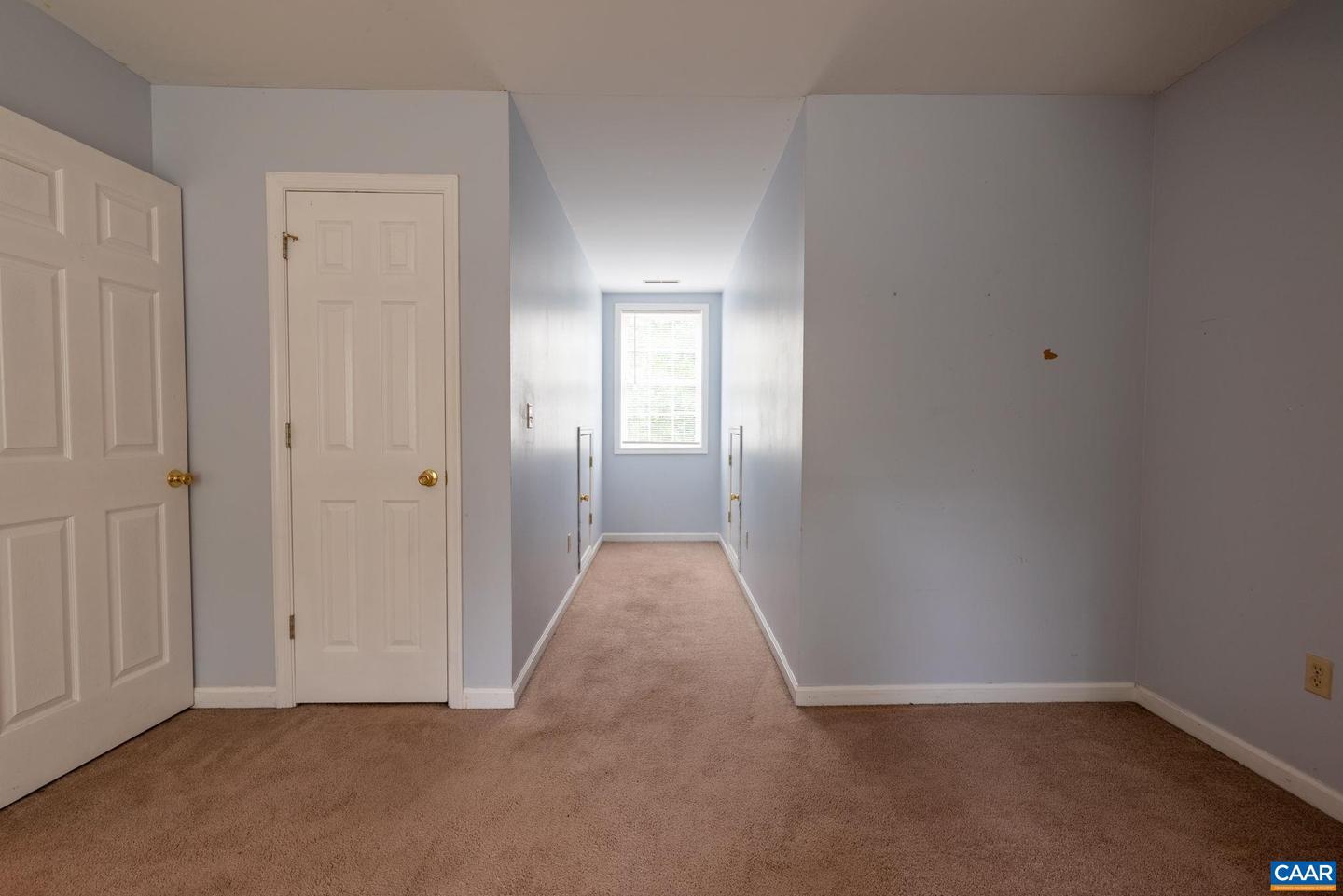 497 SUNSET DR, STANARDSVILLE, Virginia 22973, 3 Bedrooms Bedrooms, ,2 BathroomsBathrooms,Residential,For sale,497 SUNSET DR,668181 MLS # 668181