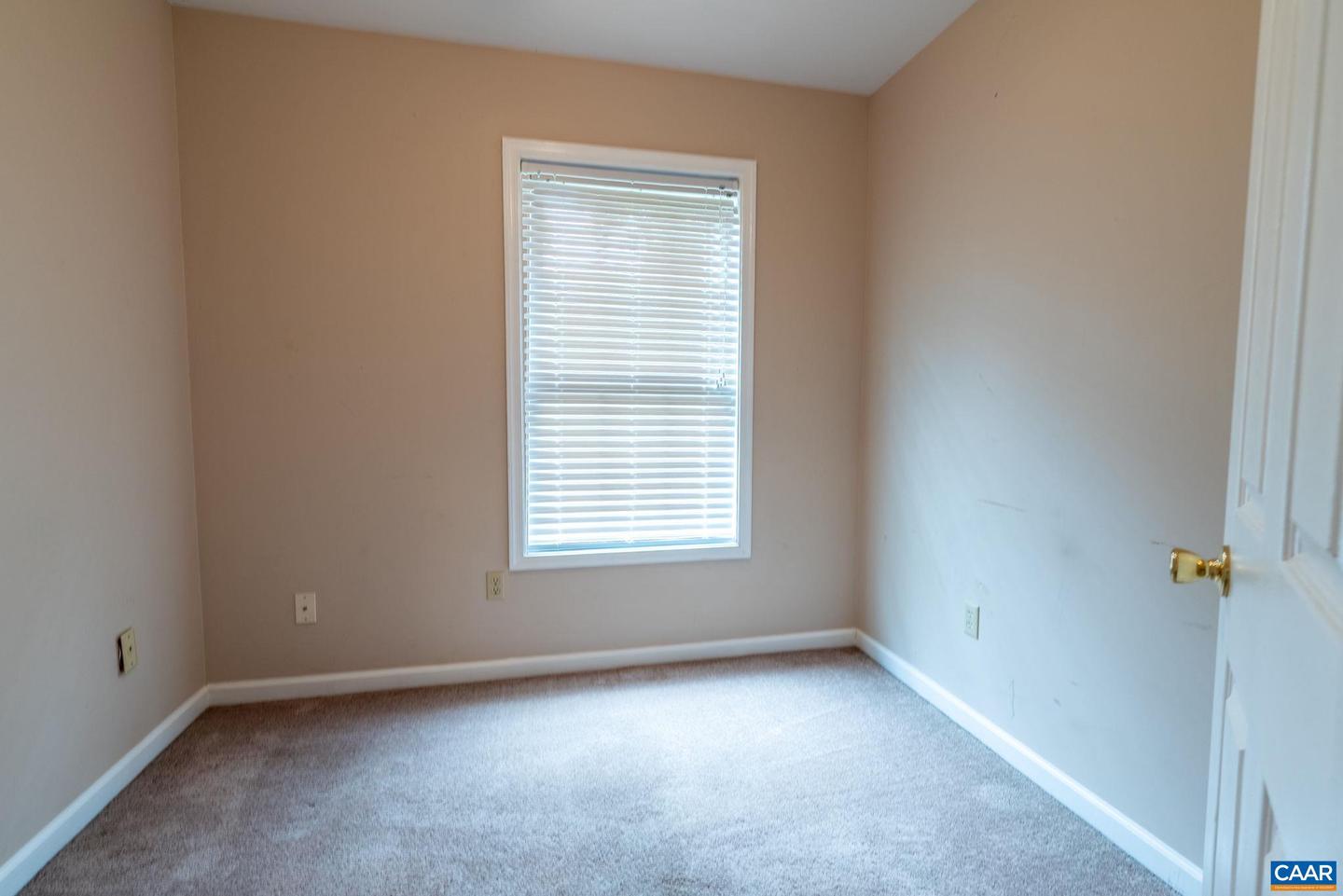 497 SUNSET DR, STANARDSVILLE, Virginia 22973, 3 Bedrooms Bedrooms, ,2 BathroomsBathrooms,Residential,For sale,497 SUNSET DR,668181 MLS # 668181
