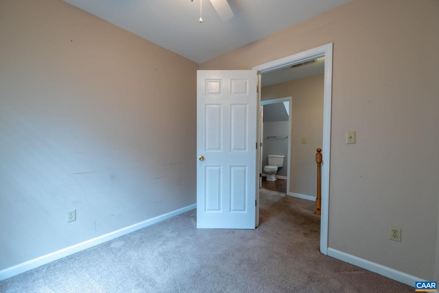 497 SUNSET DR, STANARDSVILLE, Virginia 22973, 3 Bedrooms Bedrooms, ,2 BathroomsBathrooms,Residential,For sale,497 SUNSET DR,668181 MLS # 668181