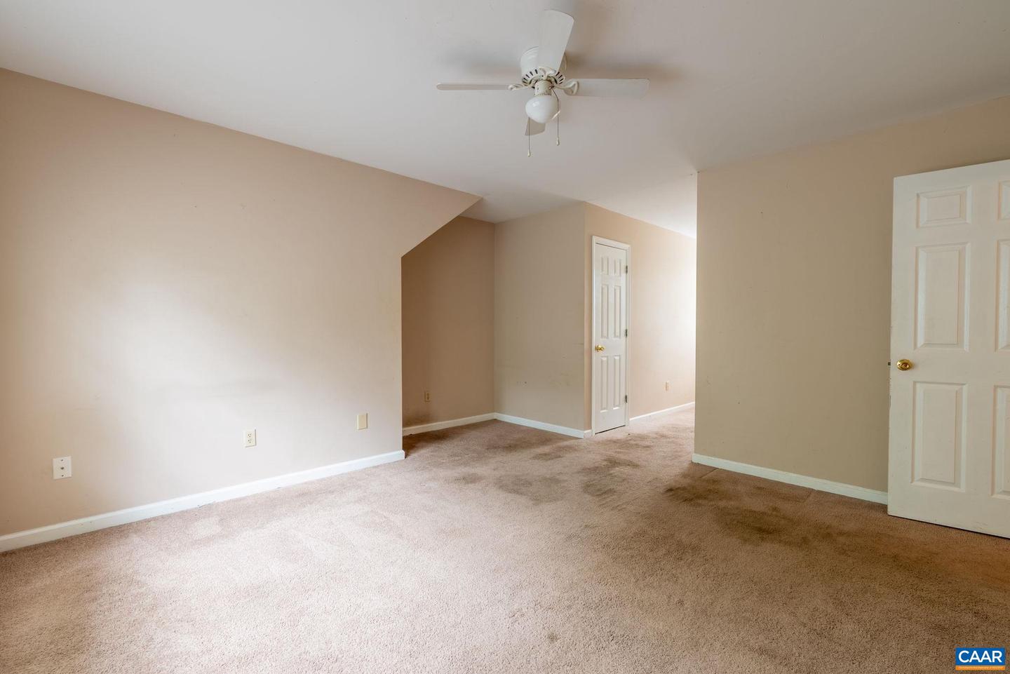 497 SUNSET DR, STANARDSVILLE, Virginia 22973, 3 Bedrooms Bedrooms, ,2 BathroomsBathrooms,Residential,For sale,497 SUNSET DR,668181 MLS # 668181