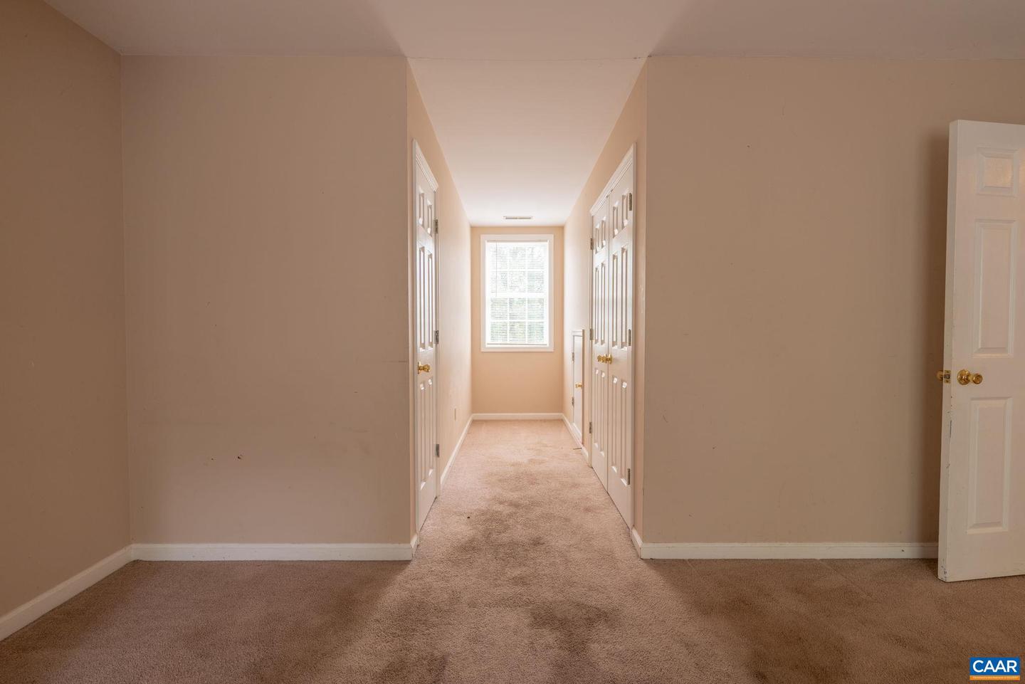 497 SUNSET DR, STANARDSVILLE, Virginia 22973, 3 Bedrooms Bedrooms, ,2 BathroomsBathrooms,Residential,For sale,497 SUNSET DR,668181 MLS # 668181