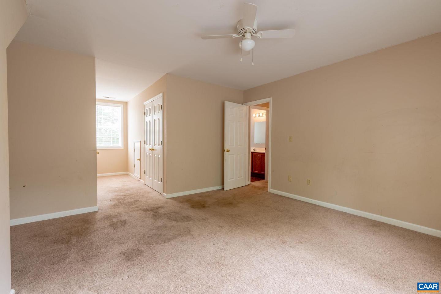 497 SUNSET DR, STANARDSVILLE, Virginia 22973, 3 Bedrooms Bedrooms, ,2 BathroomsBathrooms,Residential,For sale,497 SUNSET DR,668181 MLS # 668181