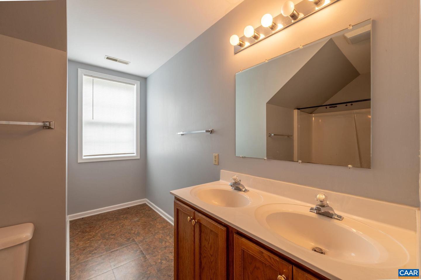 497 SUNSET DR, STANARDSVILLE, Virginia 22973, 3 Bedrooms Bedrooms, ,2 BathroomsBathrooms,Residential,For sale,497 SUNSET DR,668181 MLS # 668181