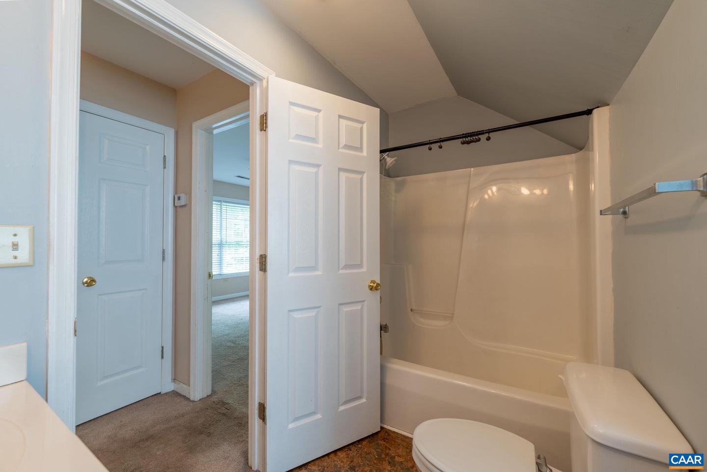497 SUNSET DR, STANARDSVILLE, Virginia 22973, 3 Bedrooms Bedrooms, ,2 BathroomsBathrooms,Residential,For sale,497 SUNSET DR,668181 MLS # 668181