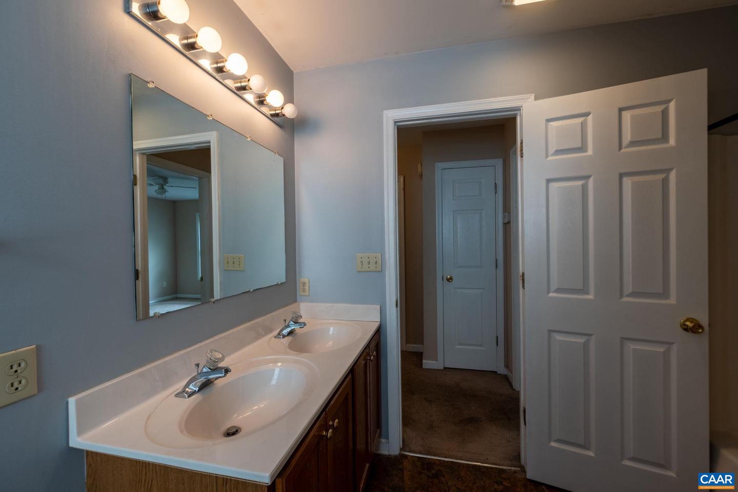 497 SUNSET DR, STANARDSVILLE, Virginia 22973, 3 Bedrooms Bedrooms, ,2 BathroomsBathrooms,Residential,For sale,497 SUNSET DR,668181 MLS # 668181