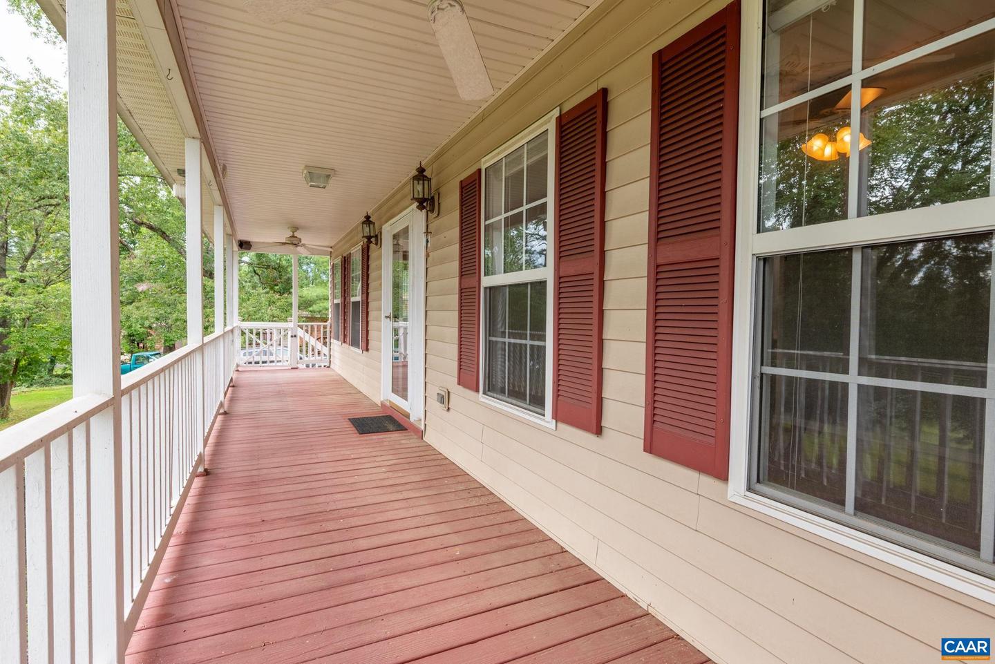 497 SUNSET DR, STANARDSVILLE, Virginia 22973, 3 Bedrooms Bedrooms, ,2 BathroomsBathrooms,Residential,For sale,497 SUNSET DR,668181 MLS # 668181