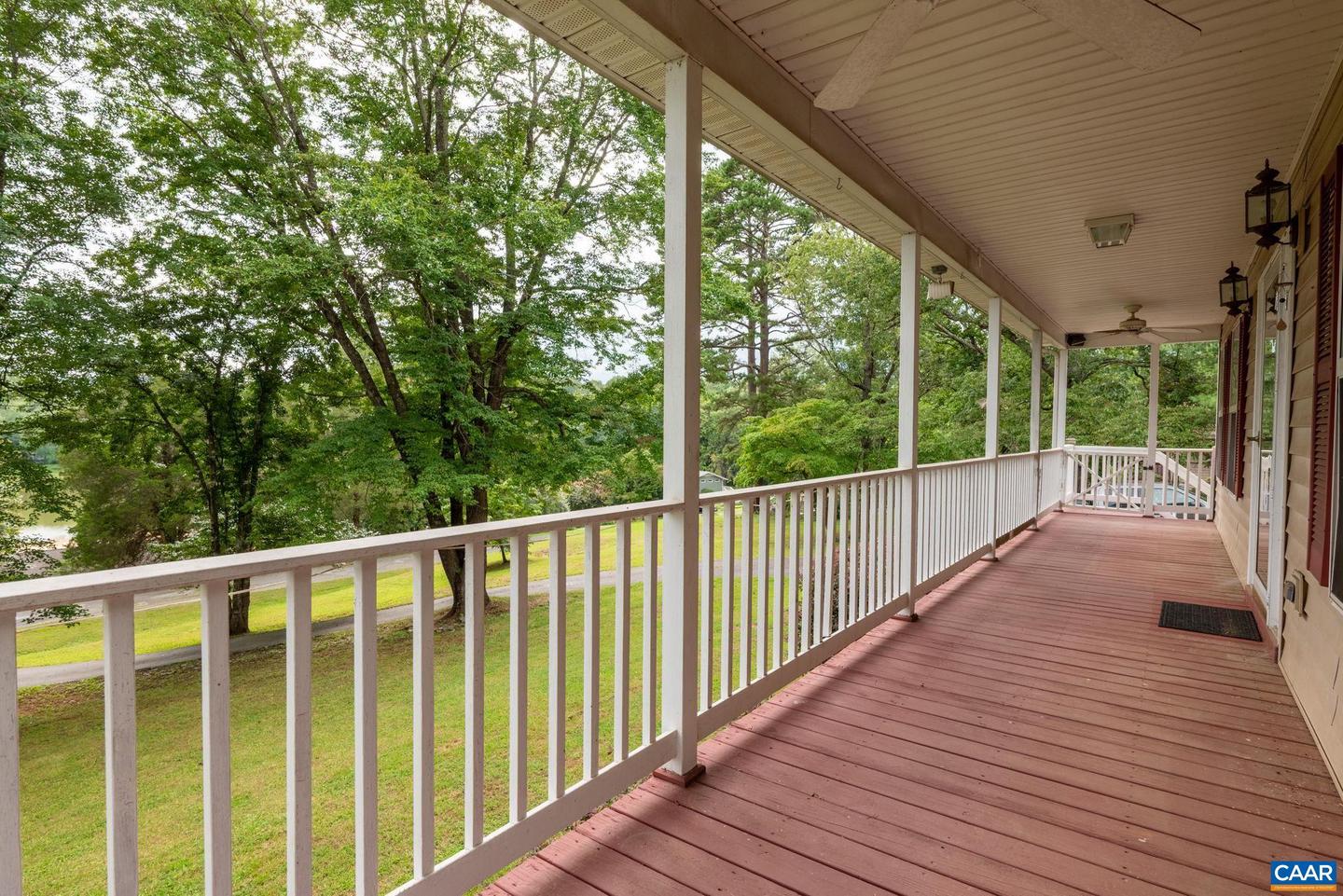 497 SUNSET DR, STANARDSVILLE, Virginia 22973, 3 Bedrooms Bedrooms, ,2 BathroomsBathrooms,Residential,For sale,497 SUNSET DR,668181 MLS # 668181