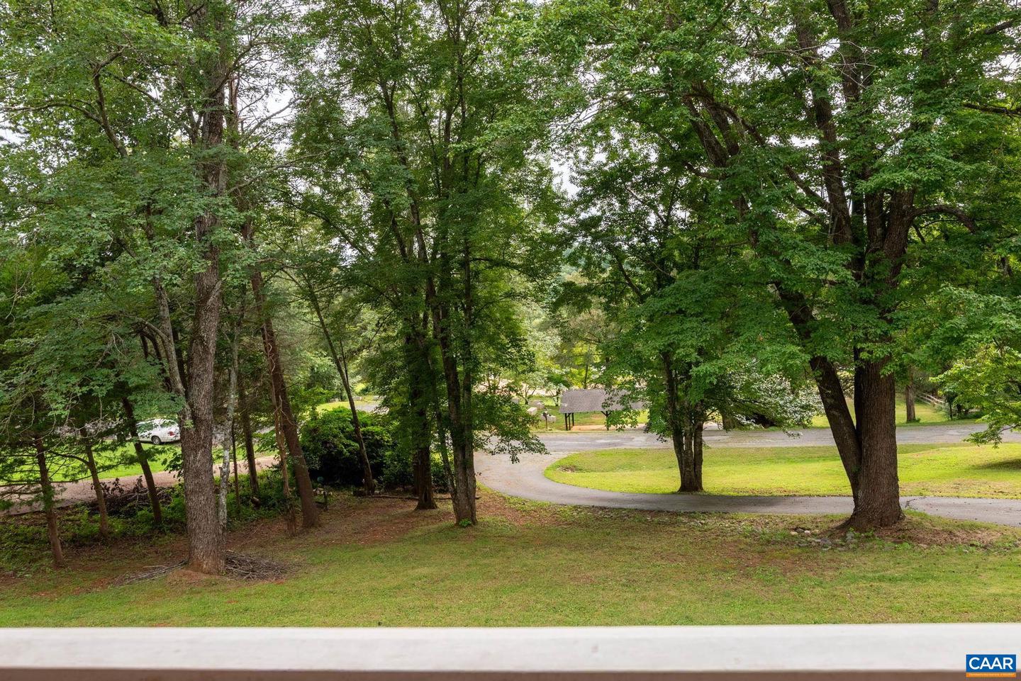497 SUNSET DR, STANARDSVILLE, Virginia 22973, 3 Bedrooms Bedrooms, ,2 BathroomsBathrooms,Residential,For sale,497 SUNSET DR,668181 MLS # 668181