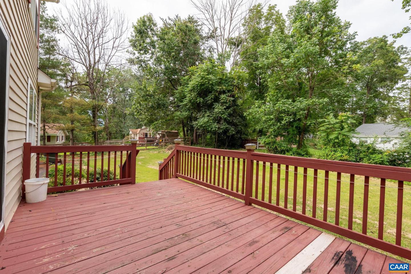 497 SUNSET DR, STANARDSVILLE, Virginia 22973, 3 Bedrooms Bedrooms, ,2 BathroomsBathrooms,Residential,For sale,497 SUNSET DR,668181 MLS # 668181