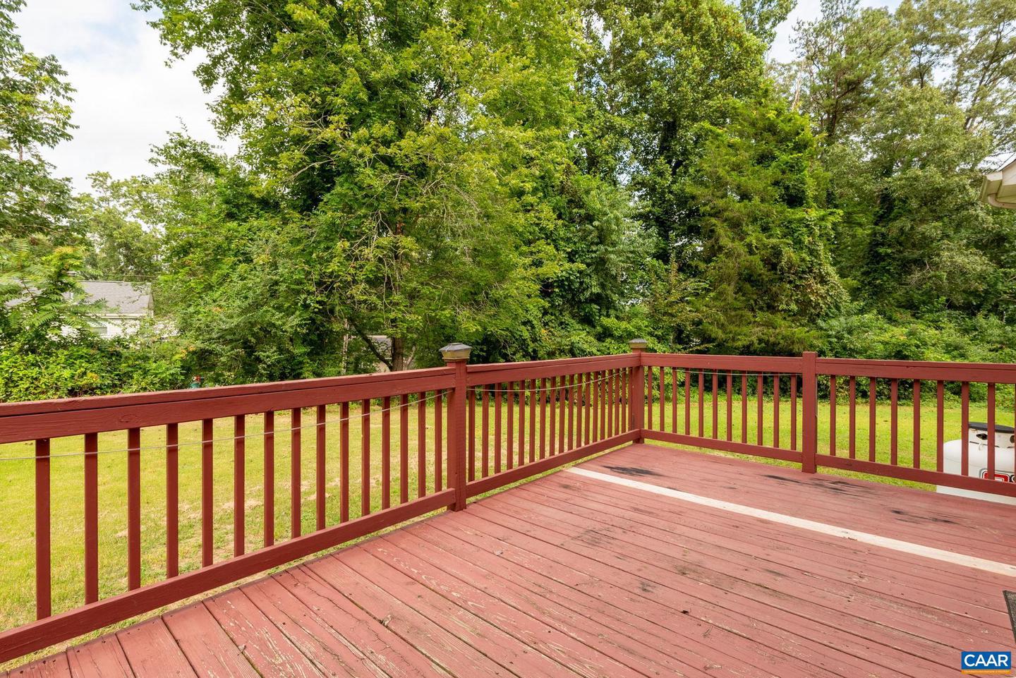 497 SUNSET DR, STANARDSVILLE, Virginia 22973, 3 Bedrooms Bedrooms, ,2 BathroomsBathrooms,Residential,For sale,497 SUNSET DR,668181 MLS # 668181