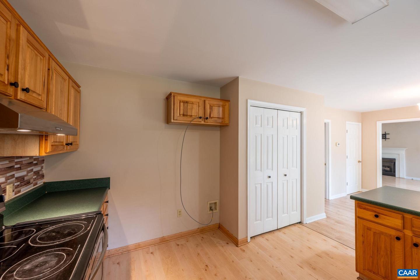 497 SUNSET DR, STANARDSVILLE, Virginia 22973, 3 Bedrooms Bedrooms, ,2 BathroomsBathrooms,Residential,For sale,497 SUNSET DR,668181 MLS # 668181