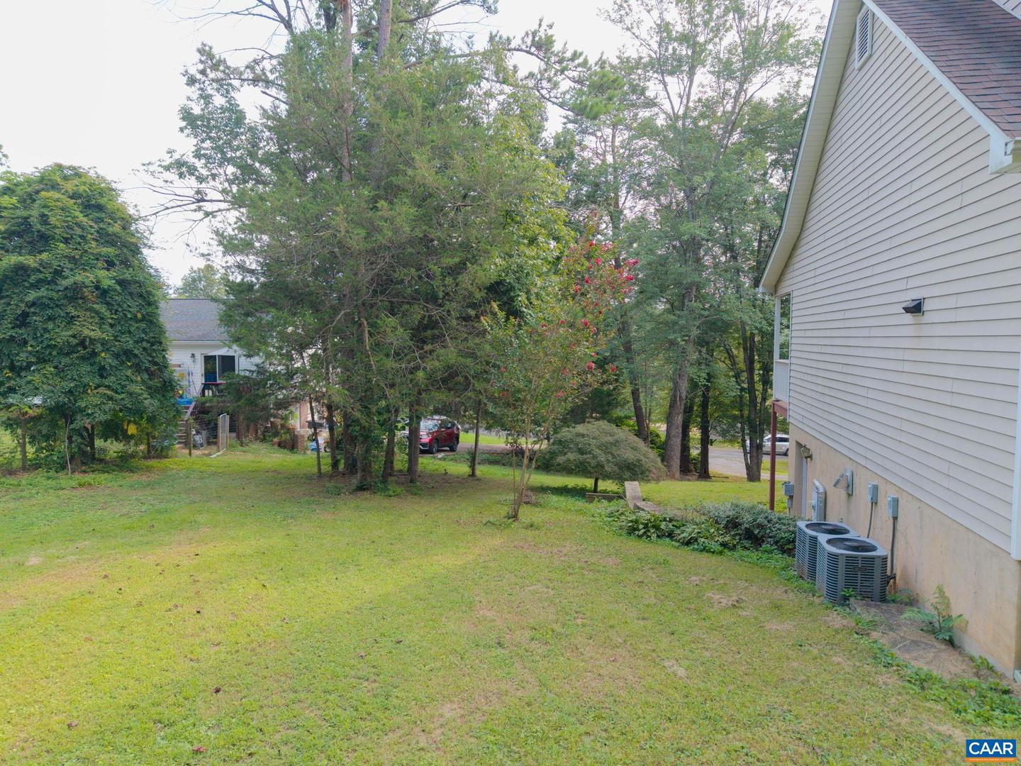 497 SUNSET DR, STANARDSVILLE, Virginia 22973, 3 Bedrooms Bedrooms, ,2 BathroomsBathrooms,Residential,For sale,497 SUNSET DR,668181 MLS # 668181