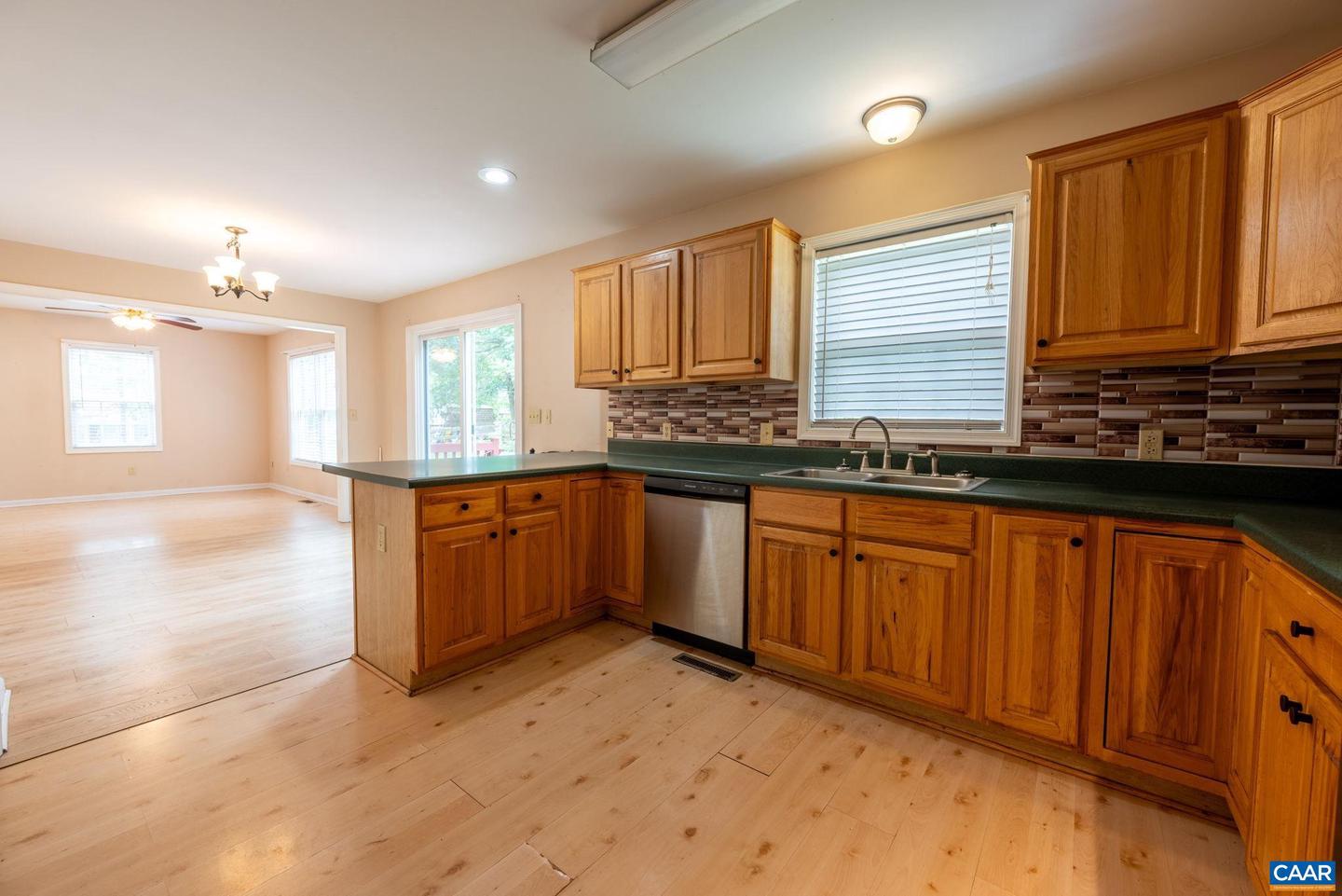 497 SUNSET DR, STANARDSVILLE, Virginia 22973, 3 Bedrooms Bedrooms, ,2 BathroomsBathrooms,Residential,For sale,497 SUNSET DR,668181 MLS # 668181