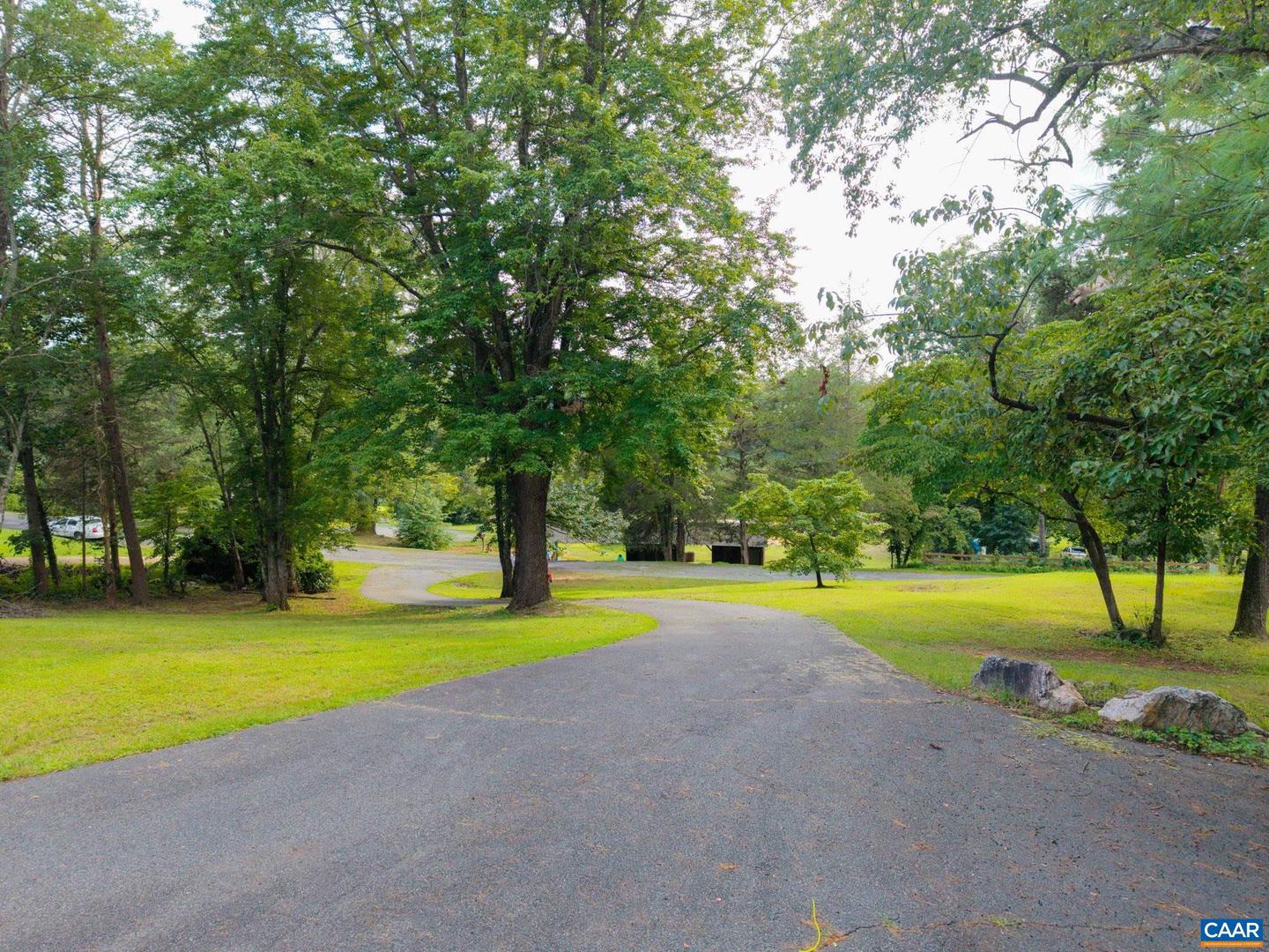 497 SUNSET DR, STANARDSVILLE, Virginia 22973, 3 Bedrooms Bedrooms, ,2 BathroomsBathrooms,Residential,For sale,497 SUNSET DR,668181 MLS # 668181