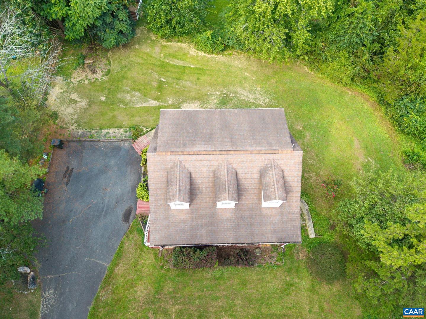 497 SUNSET DR, STANARDSVILLE, Virginia 22973, 3 Bedrooms Bedrooms, ,2 BathroomsBathrooms,Residential,For sale,497 SUNSET DR,668181 MLS # 668181