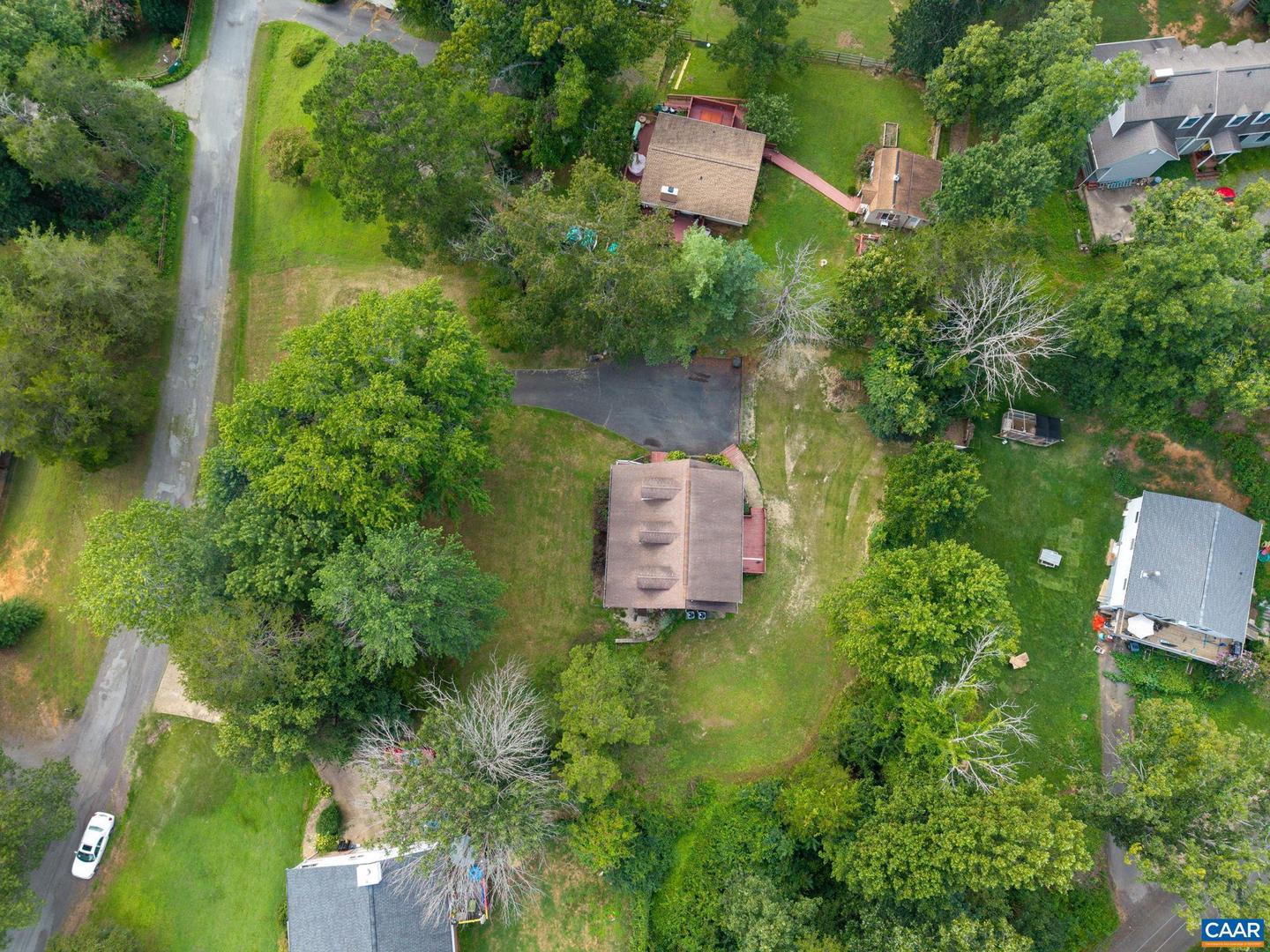 497 SUNSET DR, STANARDSVILLE, Virginia 22973, 3 Bedrooms Bedrooms, ,2 BathroomsBathrooms,Residential,For sale,497 SUNSET DR,668181 MLS # 668181