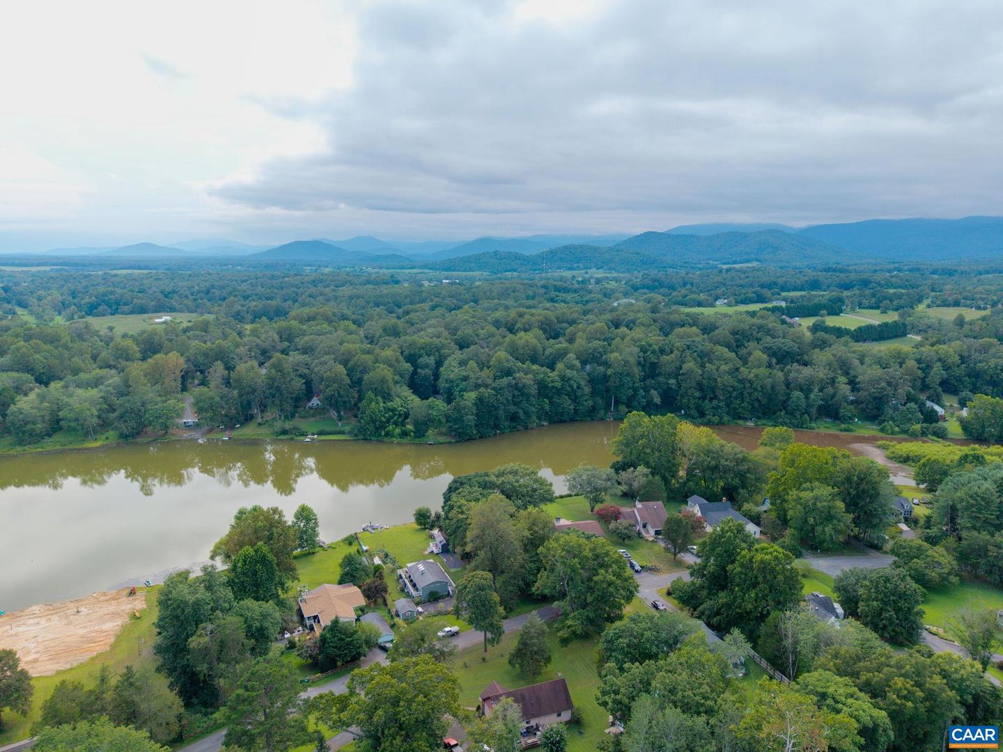 497 SUNSET DR, STANARDSVILLE, Virginia 22973, 3 Bedrooms Bedrooms, ,2 BathroomsBathrooms,Residential,For sale,497 SUNSET DR,668181 MLS # 668181