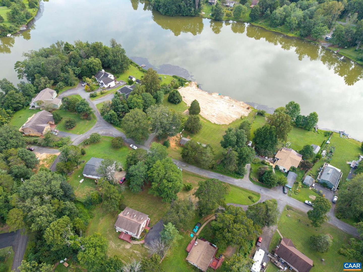 497 SUNSET DR, STANARDSVILLE, Virginia 22973, 3 Bedrooms Bedrooms, ,2 BathroomsBathrooms,Residential,For sale,497 SUNSET DR,668181 MLS # 668181
