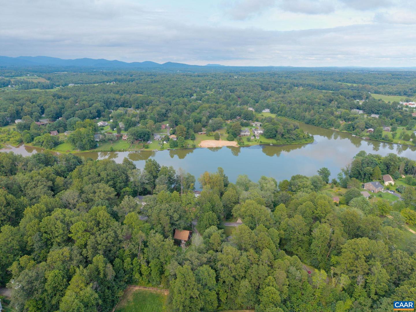 497 SUNSET DR, STANARDSVILLE, Virginia 22973, 3 Bedrooms Bedrooms, ,2 BathroomsBathrooms,Residential,For sale,497 SUNSET DR,668181 MLS # 668181
