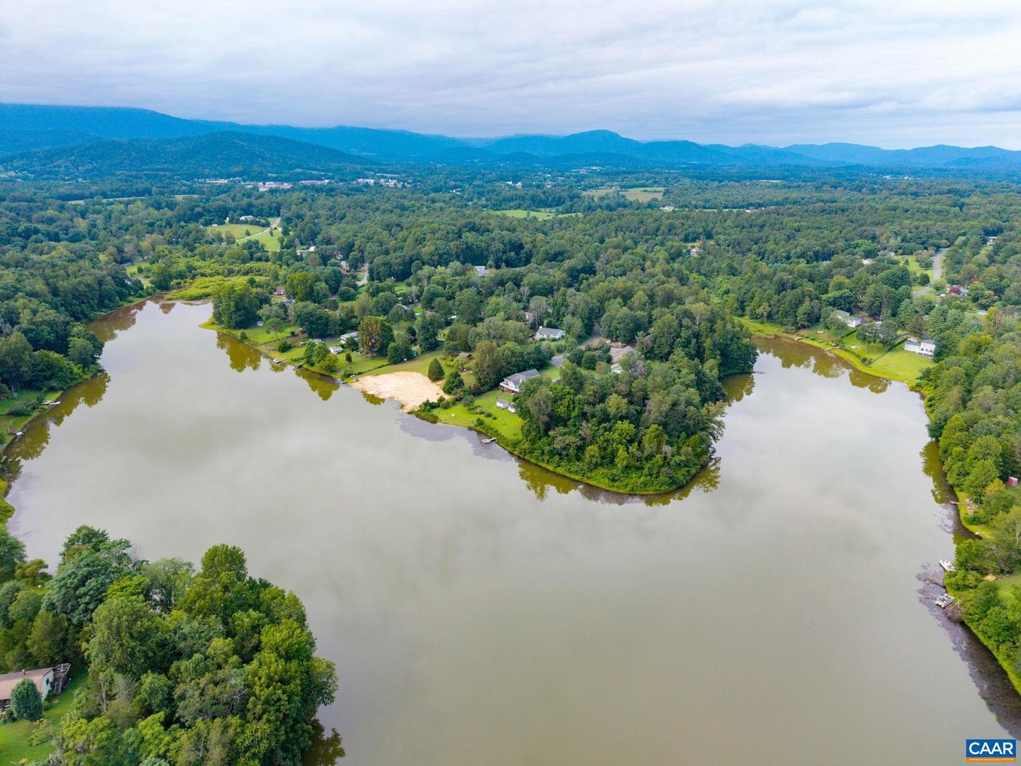 497 SUNSET DR, STANARDSVILLE, Virginia 22973, 3 Bedrooms Bedrooms, ,2 BathroomsBathrooms,Residential,For sale,497 SUNSET DR,668181 MLS # 668181