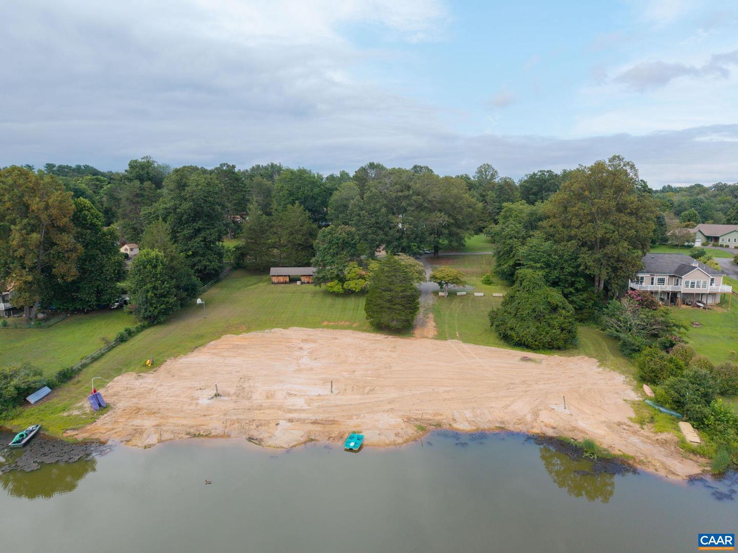 497 SUNSET DR, STANARDSVILLE, Virginia 22973, 3 Bedrooms Bedrooms, ,2 BathroomsBathrooms,Residential,For sale,497 SUNSET DR,668181 MLS # 668181
