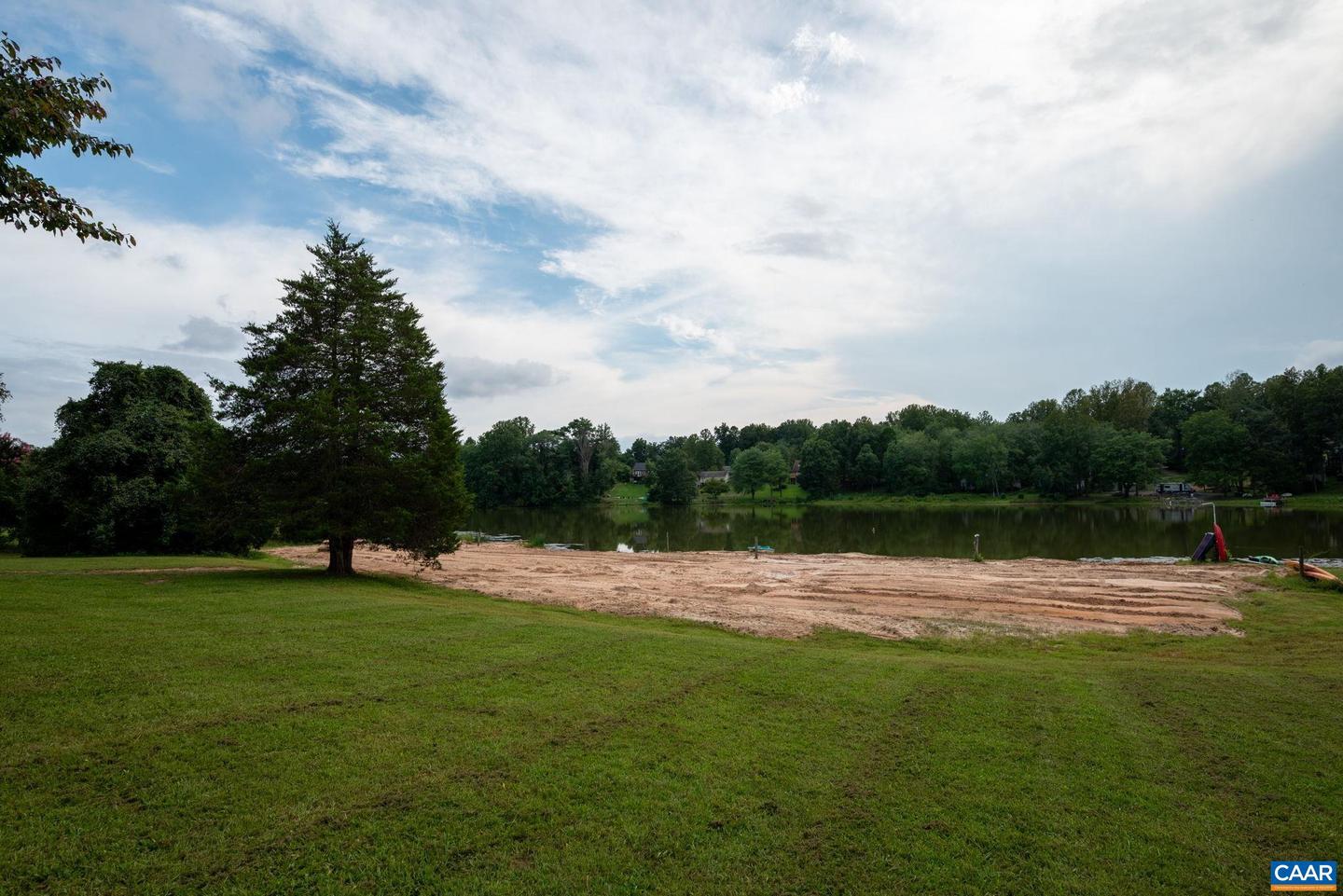 497 SUNSET DR, STANARDSVILLE, Virginia 22973, 3 Bedrooms Bedrooms, ,2 BathroomsBathrooms,Residential,For sale,497 SUNSET DR,668181 MLS # 668181