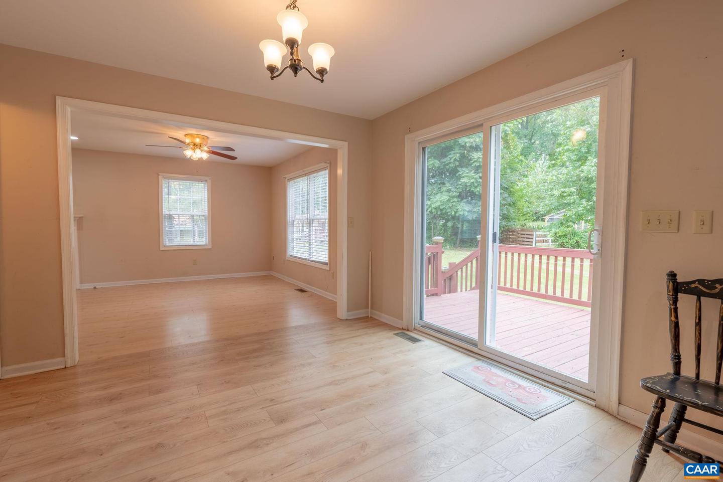 497 SUNSET DR, STANARDSVILLE, Virginia 22973, 3 Bedrooms Bedrooms, ,2 BathroomsBathrooms,Residential,For sale,497 SUNSET DR,668181 MLS # 668181