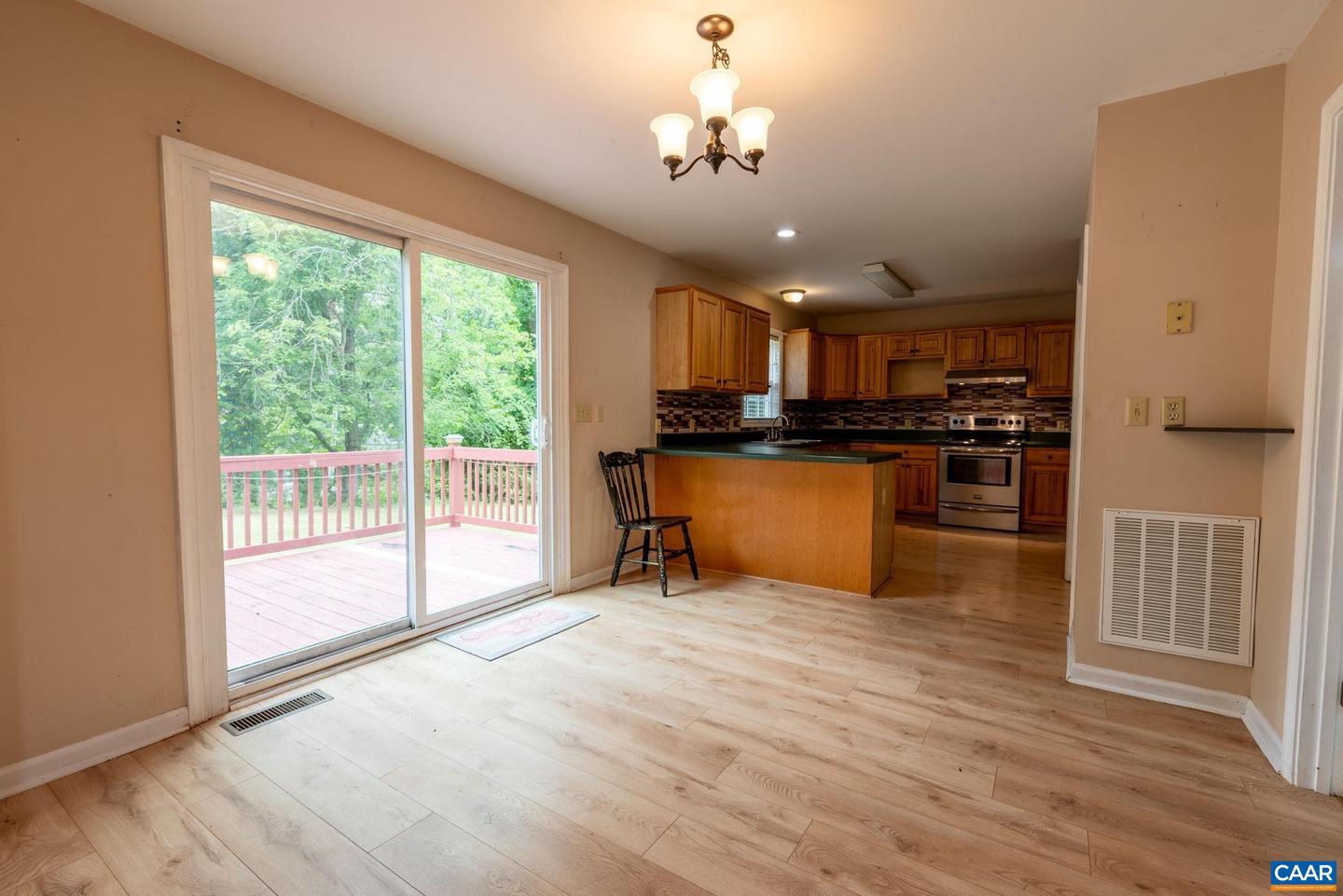 497 SUNSET DR, STANARDSVILLE, Virginia 22973, 3 Bedrooms Bedrooms, ,2 BathroomsBathrooms,Residential,For sale,497 SUNSET DR,668181 MLS # 668181