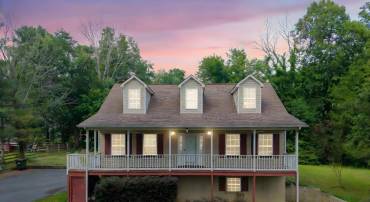 497 SUNSET DR, STANARDSVILLE, Virginia 22973, 3 Bedrooms Bedrooms, ,2 BathroomsBathrooms,Residential,For sale,497 SUNSET DR,668181 MLS # 668181