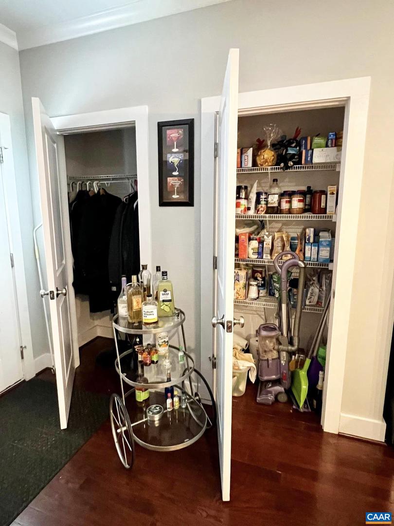 516 RIVES ST, CHARLOTTESVILLE, Virginia 22902, 3 Bedrooms Bedrooms, ,2 BathroomsBathrooms,Residential,For sale,516 RIVES ST,668182 MLS # 668182