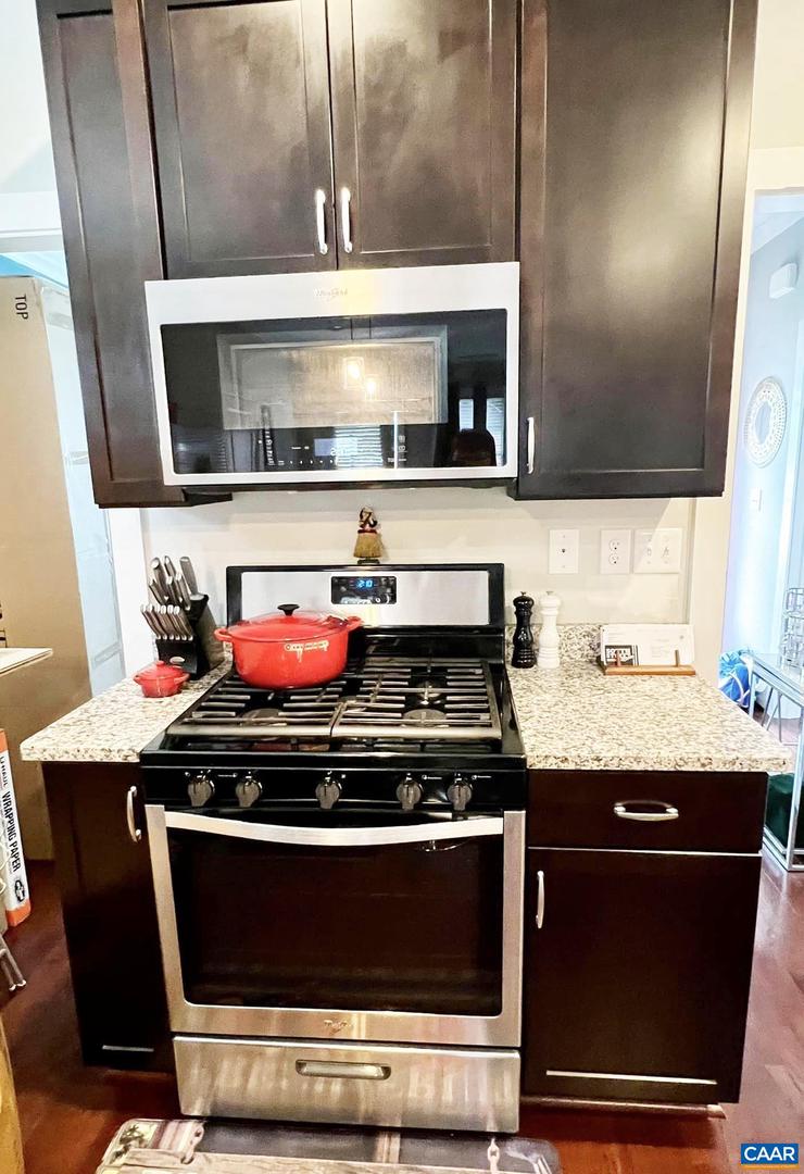 516 RIVES ST, CHARLOTTESVILLE, Virginia 22902, 3 Bedrooms Bedrooms, ,2 BathroomsBathrooms,Residential,For sale,516 RIVES ST,668182 MLS # 668182