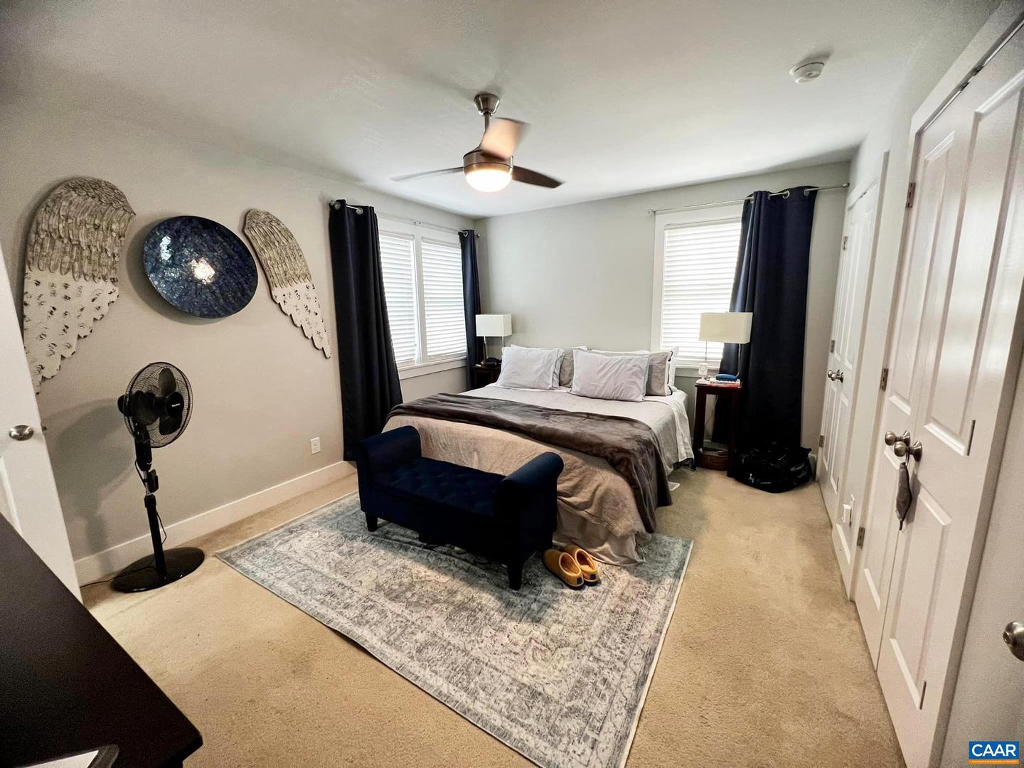 516 RIVES ST, CHARLOTTESVILLE, Virginia 22902, 3 Bedrooms Bedrooms, ,2 BathroomsBathrooms,Residential,For sale,516 RIVES ST,668182 MLS # 668182