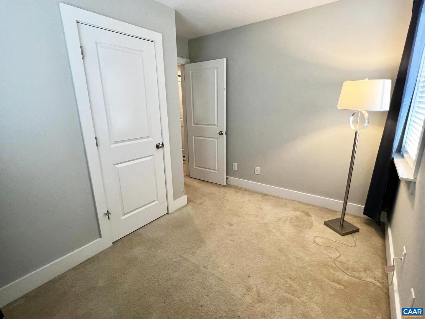 516 RIVES ST, CHARLOTTESVILLE, Virginia 22902, 3 Bedrooms Bedrooms, ,2 BathroomsBathrooms,Residential,For sale,516 RIVES ST,668182 MLS # 668182