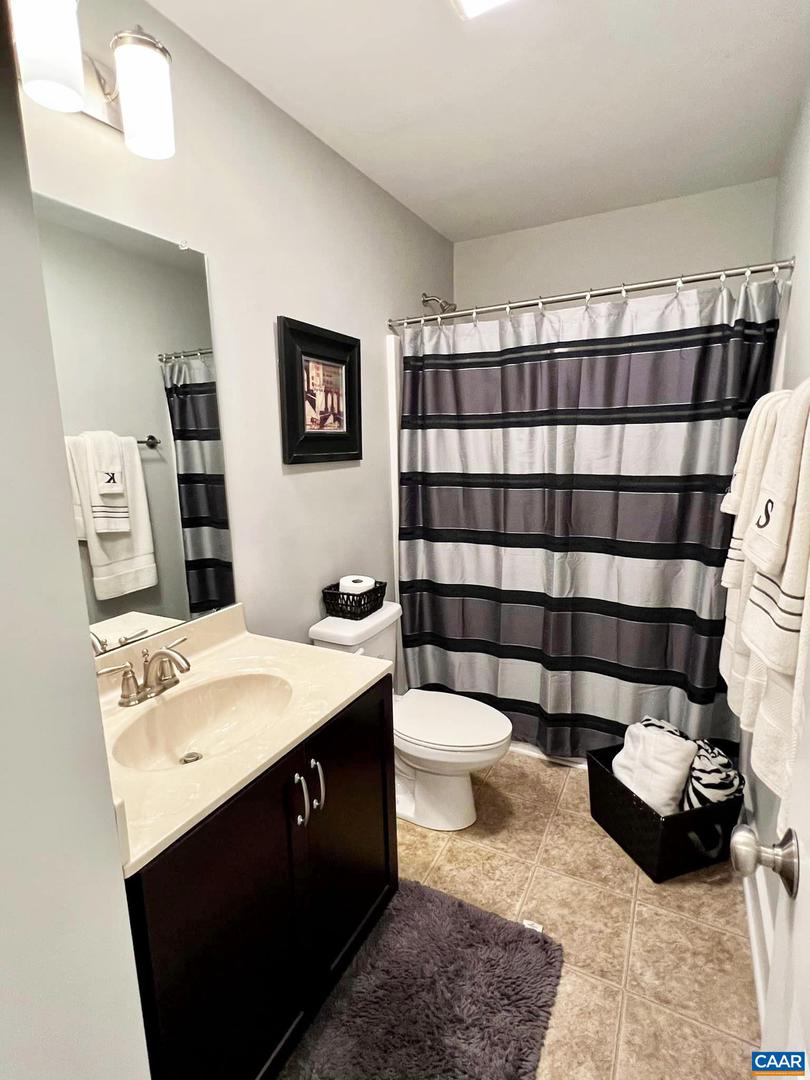 516 RIVES ST, CHARLOTTESVILLE, Virginia 22902, 3 Bedrooms Bedrooms, ,2 BathroomsBathrooms,Residential,For sale,516 RIVES ST,668182 MLS # 668182