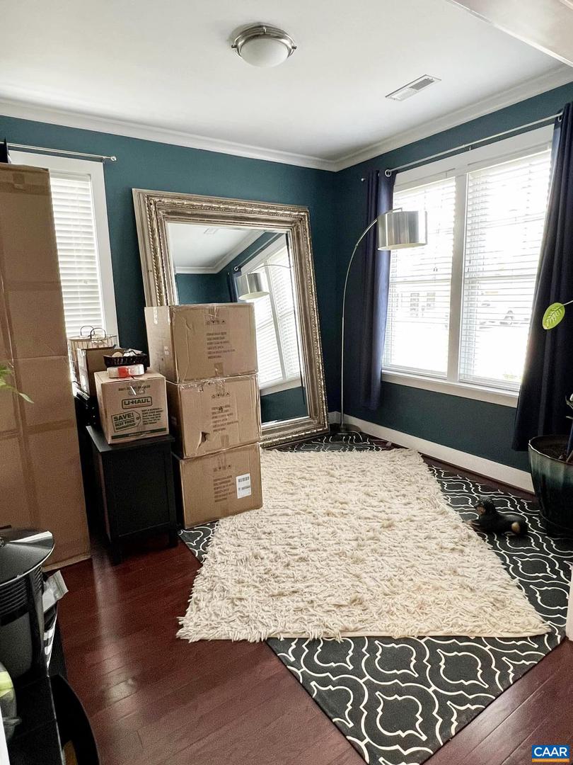 516 RIVES ST, CHARLOTTESVILLE, Virginia 22902, 3 Bedrooms Bedrooms, ,2 BathroomsBathrooms,Residential,For sale,516 RIVES ST,668182 MLS # 668182