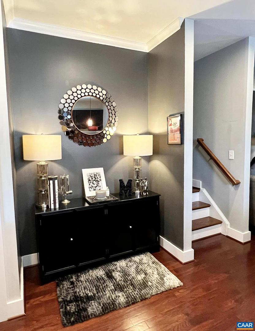 516 RIVES ST, CHARLOTTESVILLE, Virginia 22902, 3 Bedrooms Bedrooms, ,2 BathroomsBathrooms,Residential,For sale,516 RIVES ST,668182 MLS # 668182