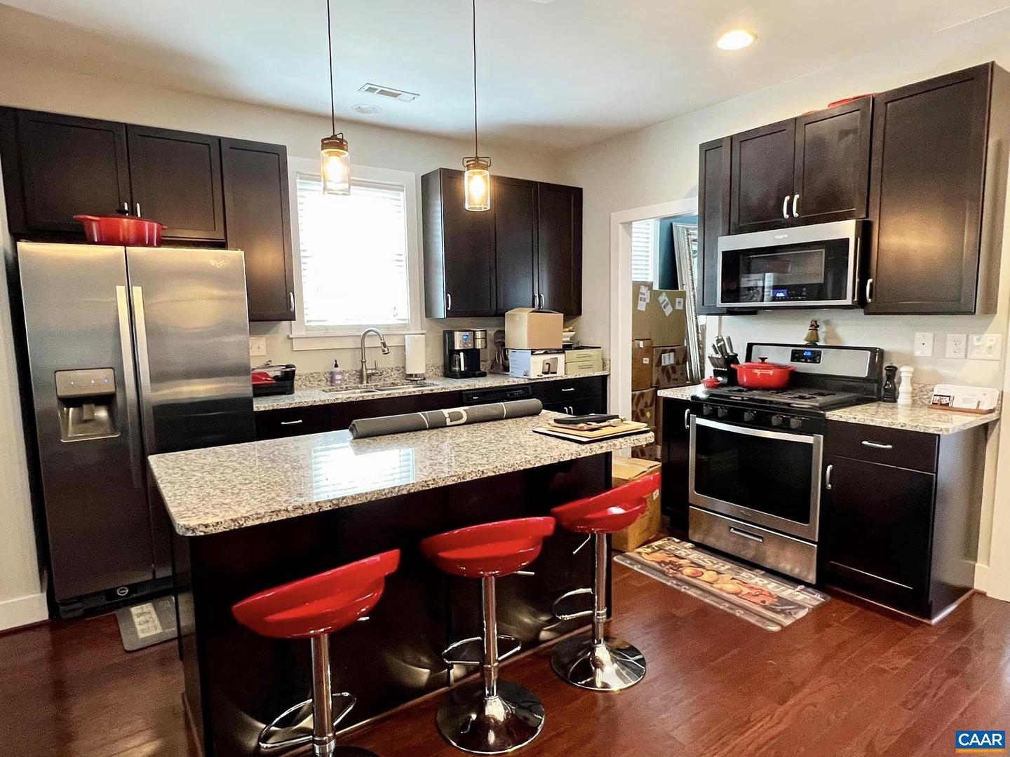 516 RIVES ST, CHARLOTTESVILLE, Virginia 22902, 3 Bedrooms Bedrooms, ,2 BathroomsBathrooms,Residential,For sale,516 RIVES ST,668182 MLS # 668182