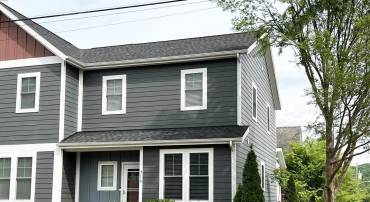 516 RIVES ST, CHARLOTTESVILLE, Virginia 22902, 3 Bedrooms Bedrooms, ,2 BathroomsBathrooms,Residential,For sale,516 RIVES ST,668182 MLS # 668182