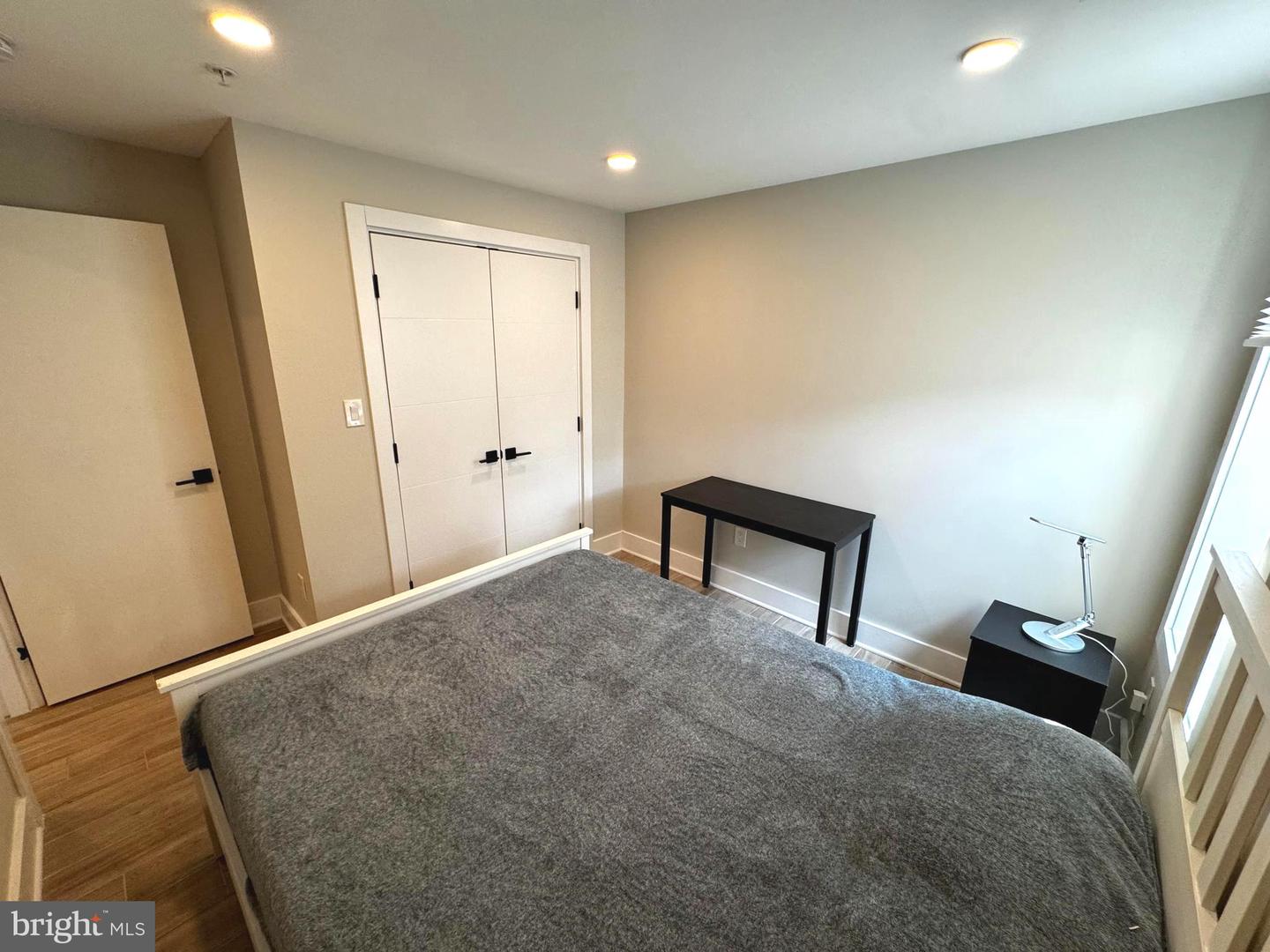 1821 I ST NE #3, WASHINGTON, District Of Columbia 20002, 2 Bedrooms Bedrooms, ,2 BathroomsBathrooms,Residential,For sale,1821 I ST NE #3,DCDC2216664 MLS # DCDC2216664