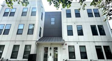 1821 I ST NE #3, WASHINGTON, District Of Columbia 20002, 2 Bedrooms Bedrooms, ,2 BathroomsBathrooms,Residential,For sale,1821 I ST NE #3,DCDC2216664 MLS # DCDC2216664
